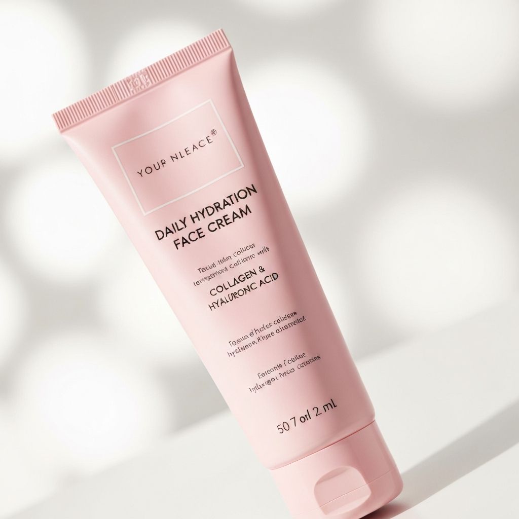 Daily Hydration Complex